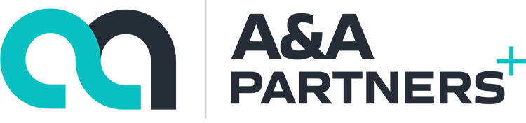 A&A Partners+